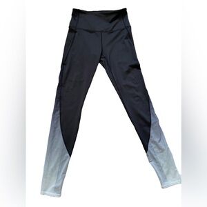 Marc New York Performance Leggings- XS- Like new